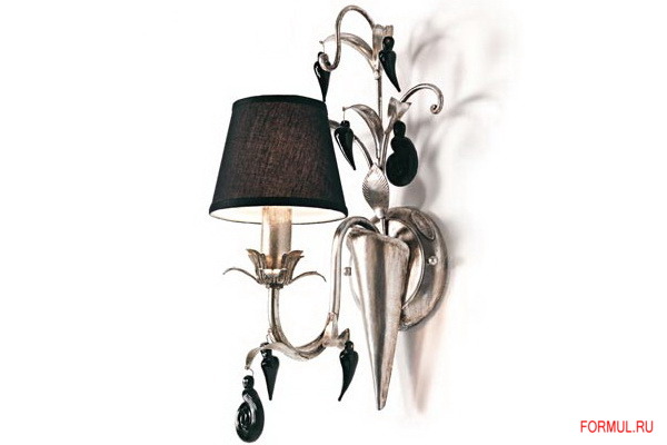 Eurolampart 2349/01AP